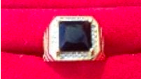 sortija negra 3