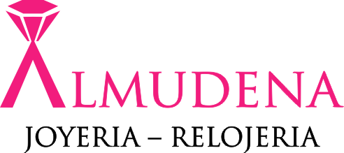 Almudena Joyería