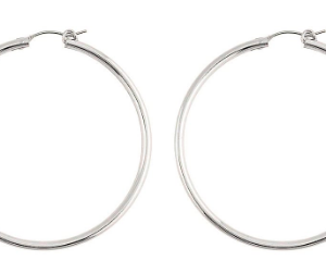 argollas plata 950.1